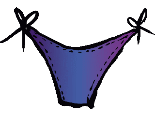 bikini bottoms.gif